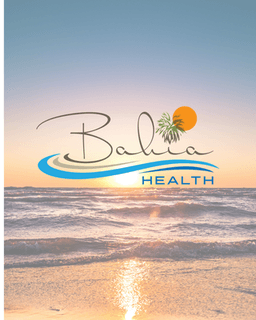 Bahia Health