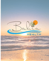 Bahia Health