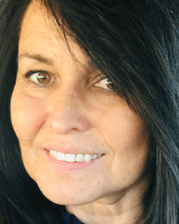 Jennifer Breen Justice