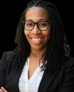 Dr. Kimberly G Dixon-Lawson