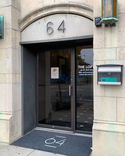 Thriveworks Counseling & Psychiatry Norwalk