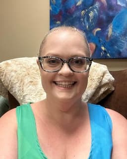 Jennifer Hendricks Marquez