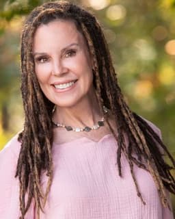 BEAM Coaching and Counseling Elizabeth Paul, LMHC