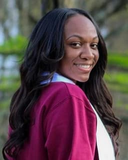 T.R.U.E Self Counseling LLC (Subrina)