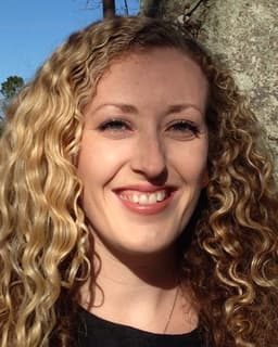 Melissa Walker Fleming