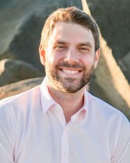 Aaron Skobel Therapy