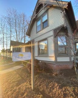 Thriveworks Counseling & Psychiatry Milford