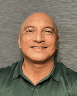 Valeriano Ragasa Ramolete Jr