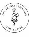 The Transformation Collective