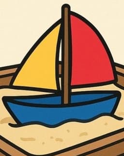 Interactive Interventions