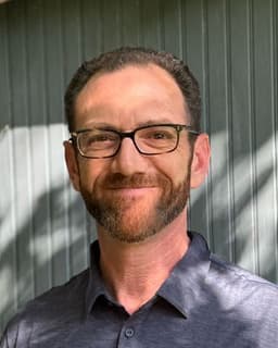 Cognitive Compass Therapy