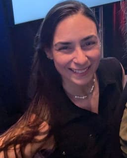 Thin Line Services, PLLC