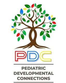 Pediatric Developmental Connections