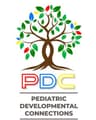 Pediatric Developmental Connections