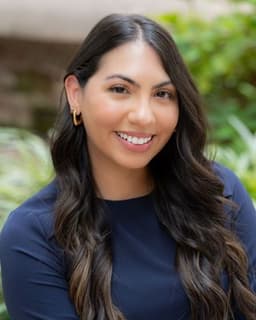 Nahima Vargas Wilfong