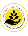 Planting The Seed Inc