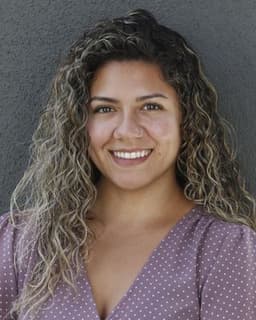 Valerie Hanna-Patenaude