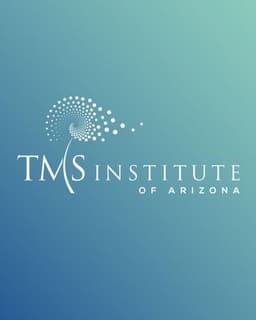TMS Institute of Arizona