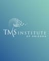 TMS Institute of Arizona