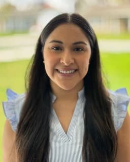 Sandra Lopez-Villicana