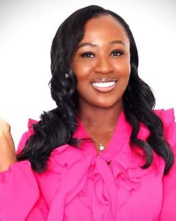 Gem Counseling Services, LLC