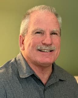 Rodney Lynn Griffith