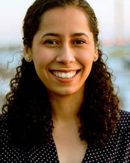 Jennifer Fuentes Benitez