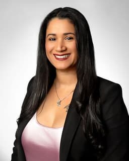 Claudia Silvana Noriega