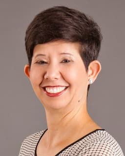 Alison Chimentao da Silva