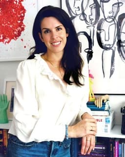 Kate Roberts, PhD, LCSW