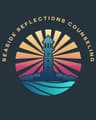 Seaside Reflections Counseling, LLC