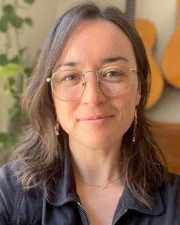 Jessica DeArcangelis