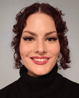 Stevie-Sue Landowski