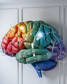 Neurofeedback Wellness Institute