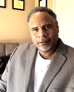 Dr. Miguel Angel Soto