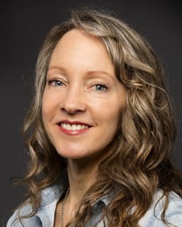 Jaeden Roberts Healing Arts