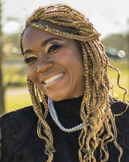 Rosezaling Archangel