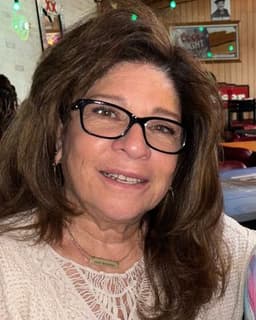 Aiken Therapy, Joanne Farrell-Anderson LMFT