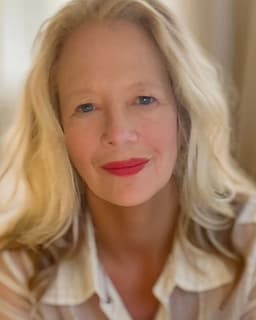 Christensen Mental Health, LLC