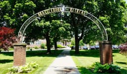 Brattleboro Retreat PHP and IOP Programs