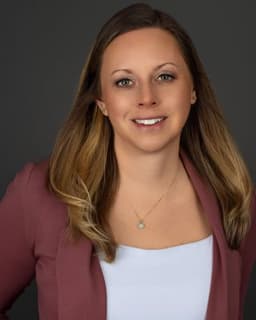 Carlie Noelle Dackson