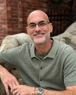 Neal Roberts Harwell