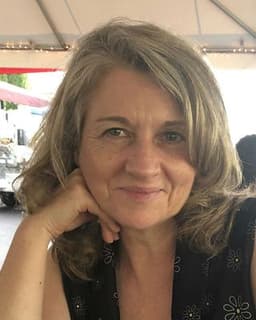 Eibhlin Donlon-Farry