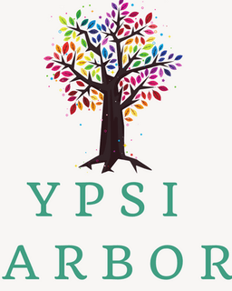 Ypsi Arbor Counseling