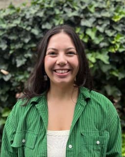 Kate Osterholtz, Meridian Psychotherapy Associates