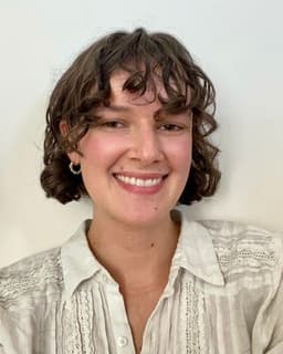 Augusta Bryan | Meridian Psychotherapy Associates