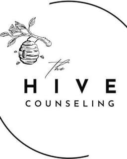 Hive Counseling LLC