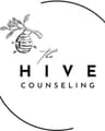 Hive Counseling LLC