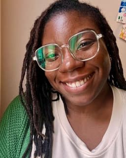 Dr. Amara Chukwunenye