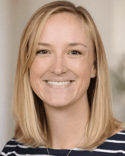 Cassidy Belz Counseling